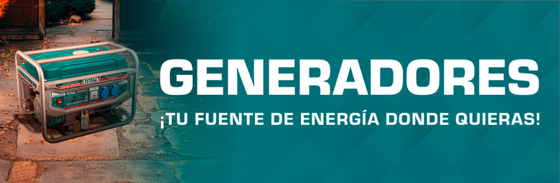 Banner móvil