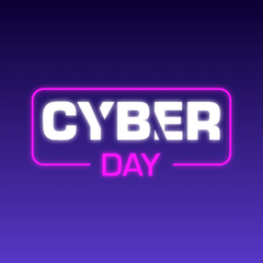 CYBERDAY
