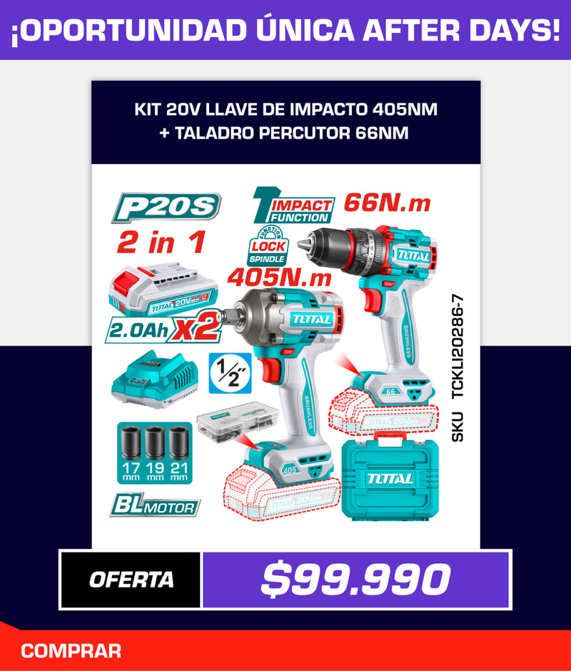 Banner móvil