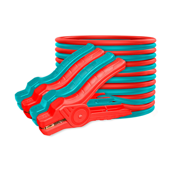 Cable para Baterías 600AMP 3m