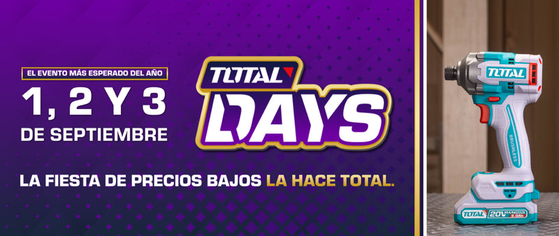 Banner móvil