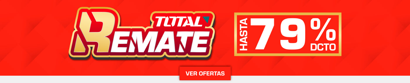 Banner escritorio