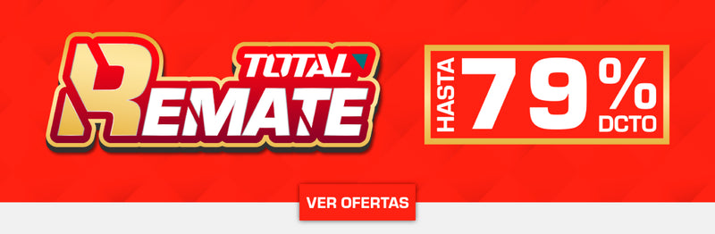 Banner móvil