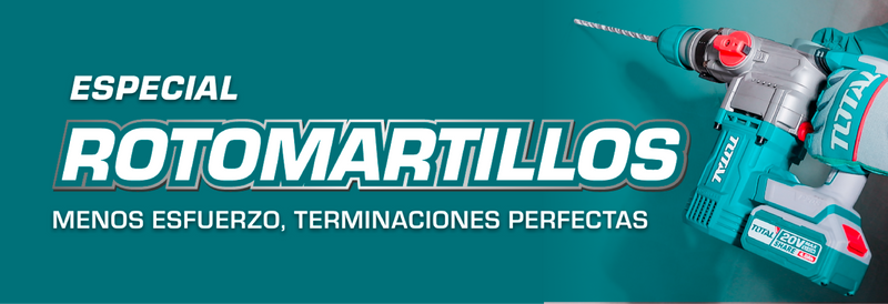 Banner móvil