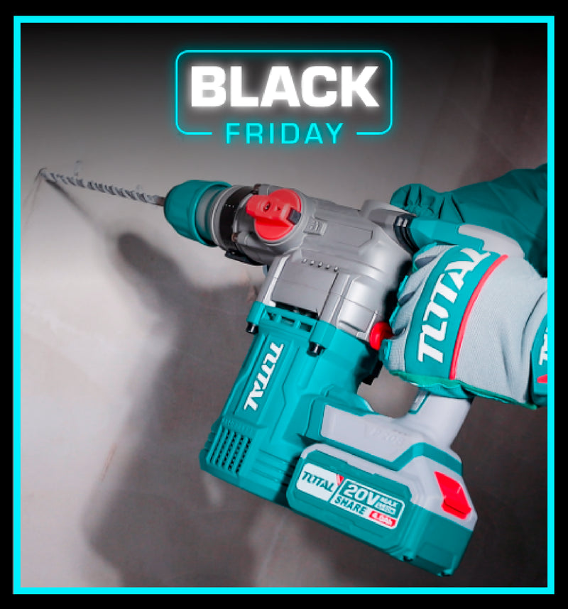 BLACK FRIDAY TOTAL izquierda