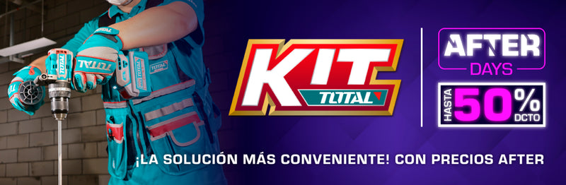 Banner móvil