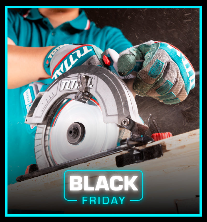 BLACK FRIDAY TOTAL derecha