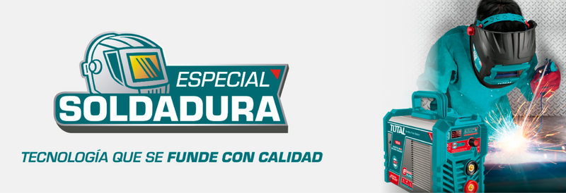 Banner móvil