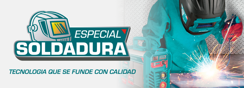 Banner móvil