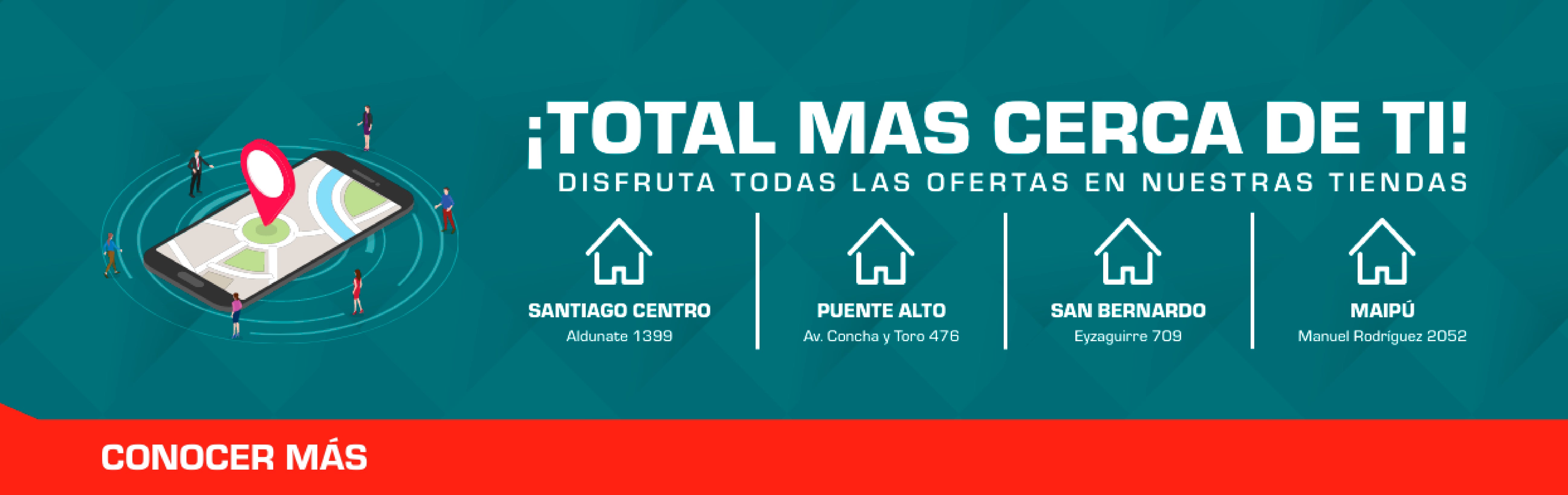 Imagen imagen_derecha