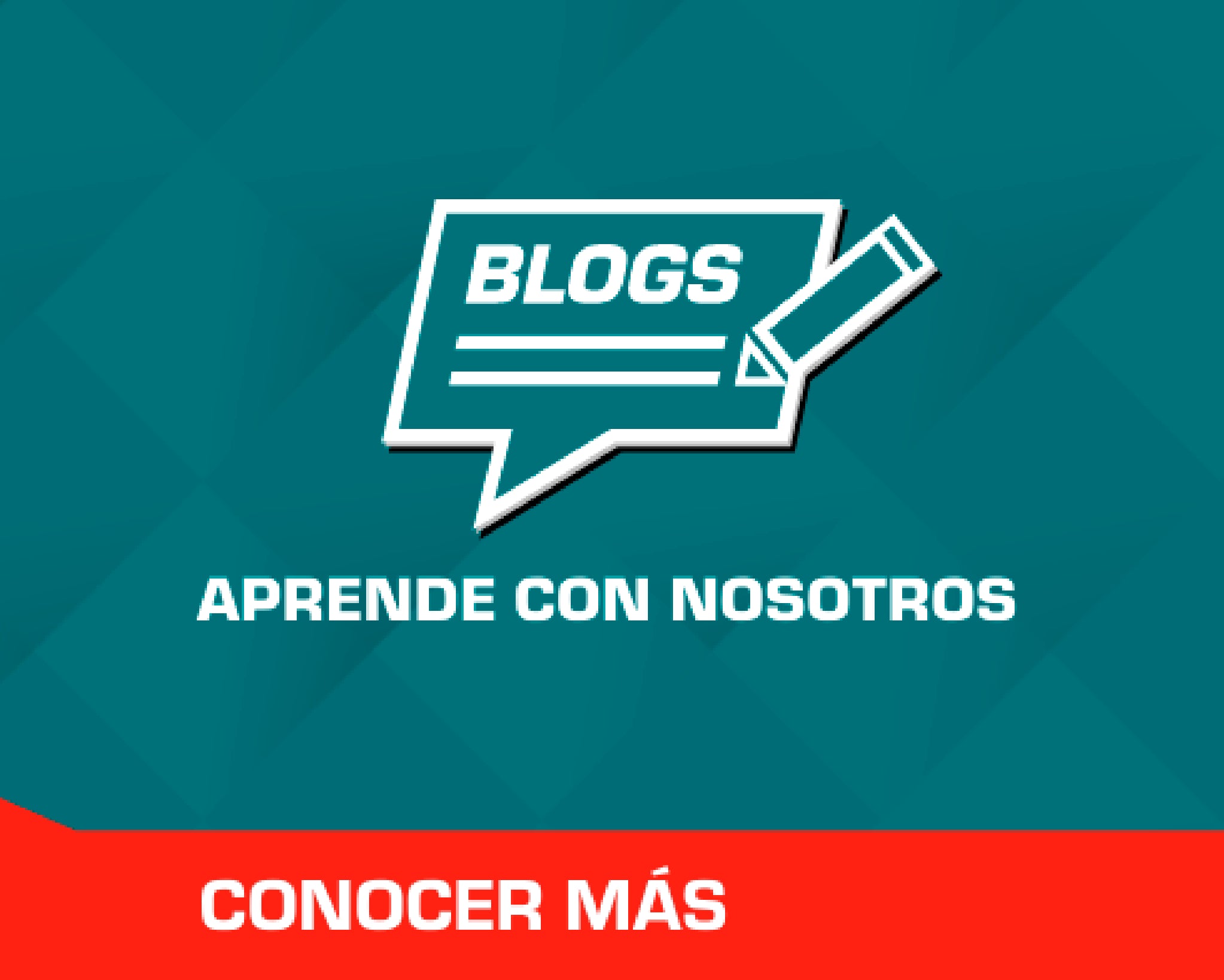 Imagen imagen_izquierda