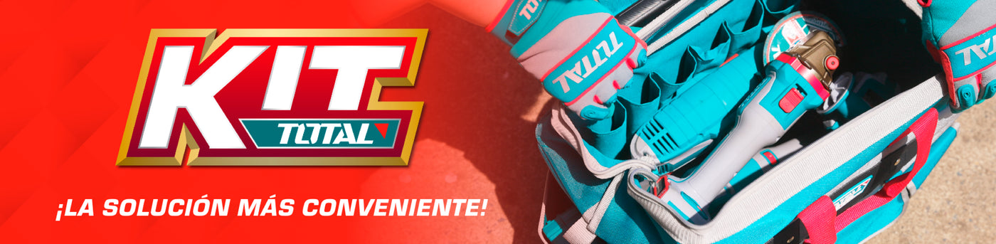 Banner escritorio