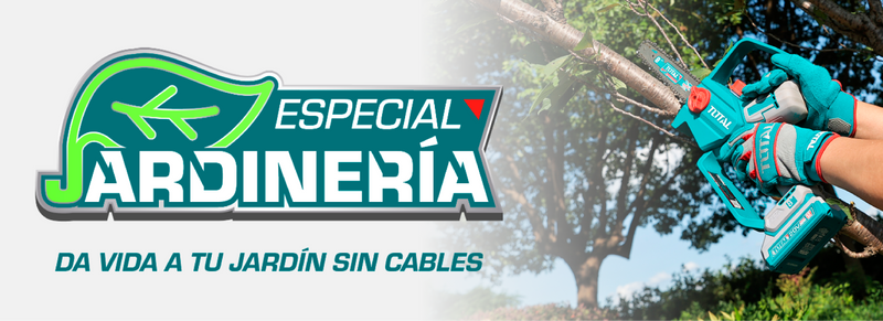 Banner móvil