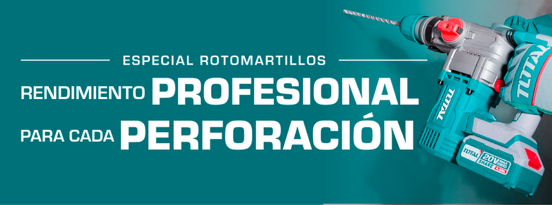 Banner móvil