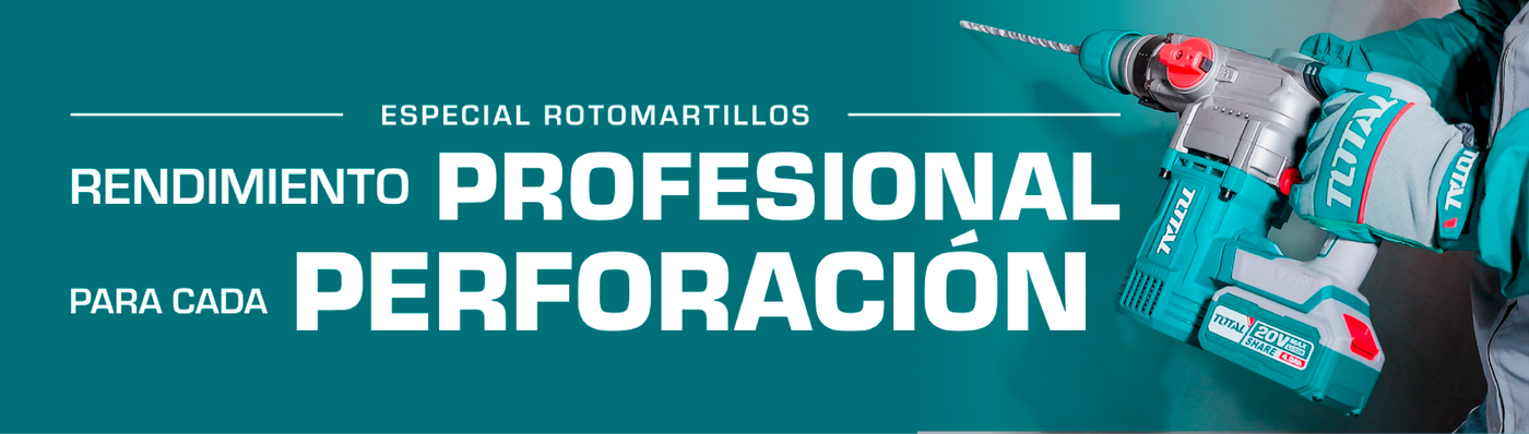 Banner escritorio