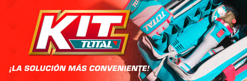 Banner móvil