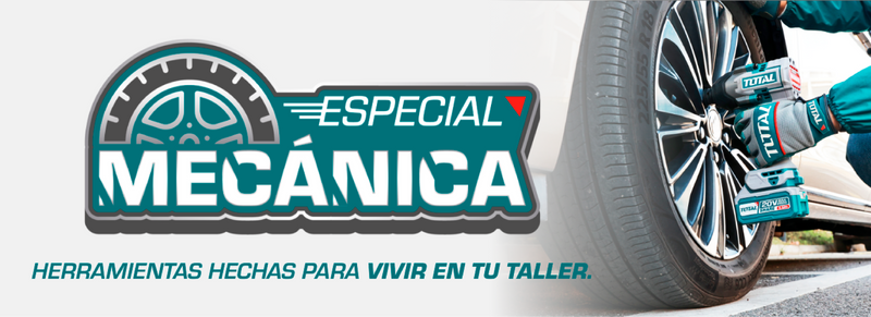 Banner móvil