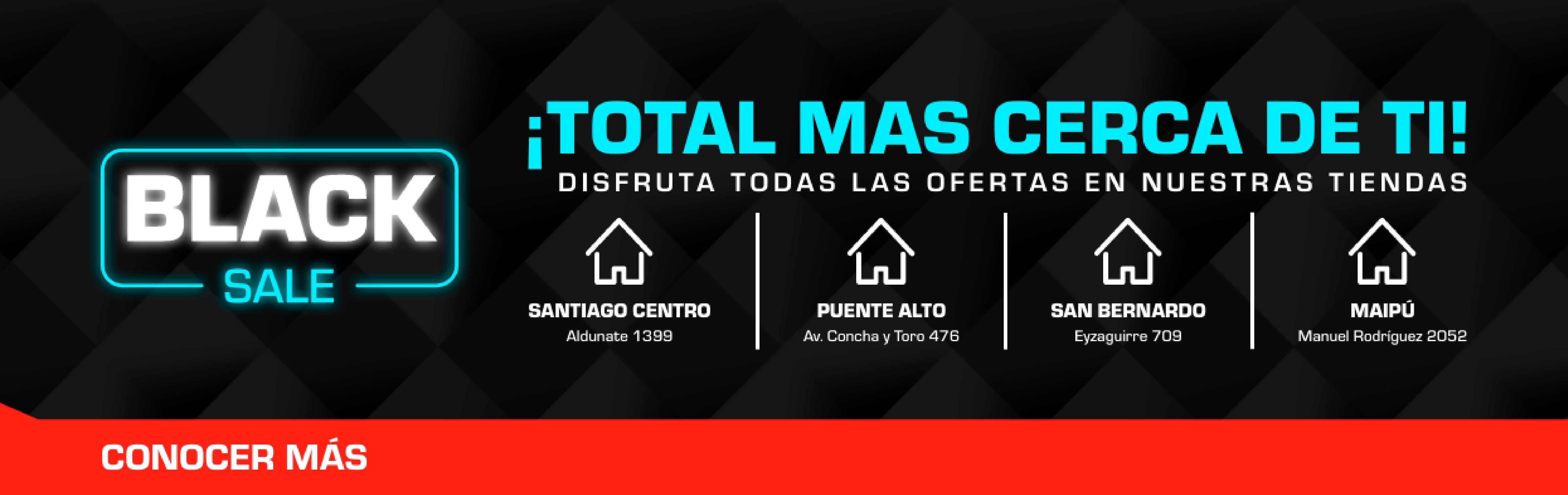 Imagen imagen_derecha