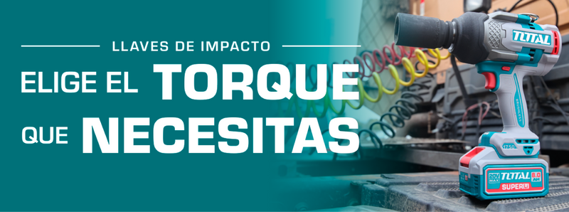Banner móvil