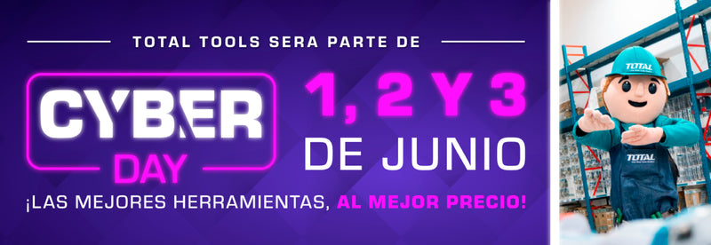 Banner móvil