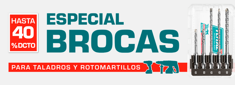 Banner móvil