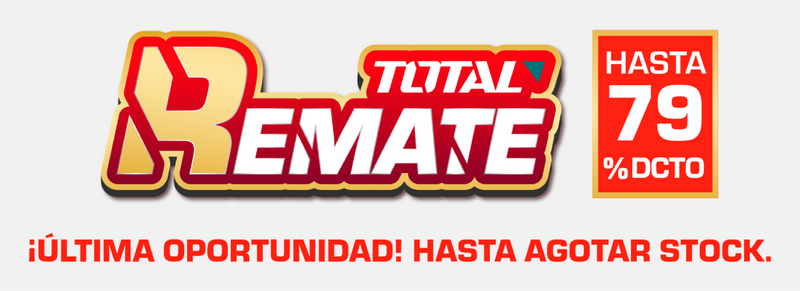 Banner móvil