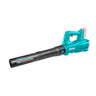 Soplador Inalámbrico 20V