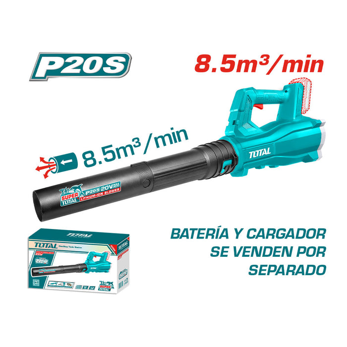 TABLI20323 TABLI20323_2