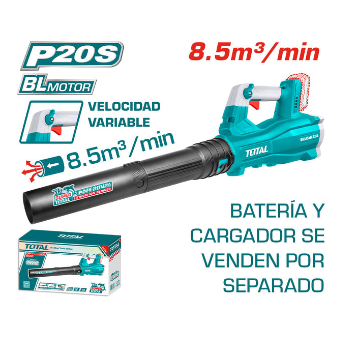 TABLI20428 TABLI20428_2