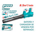 TABLI20428 TABLI20428_2