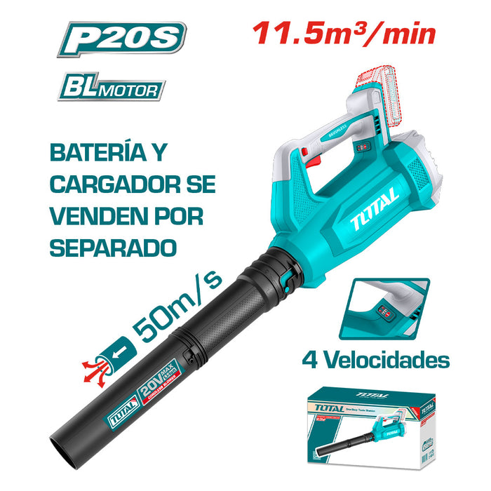 TABLI20508 TABLI20508_2