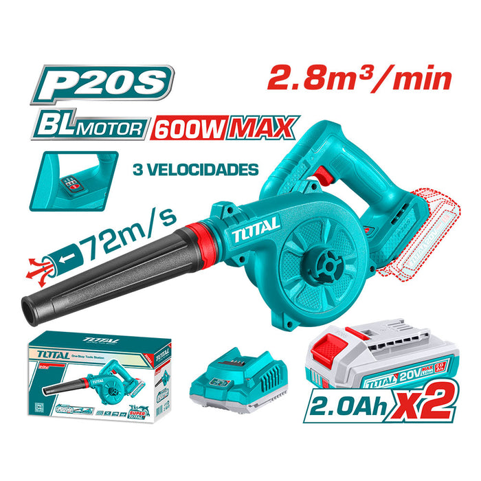 TABLI20682 TABLI20682_2