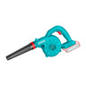 Soplador 20v 2,7m3 Sin Bateria