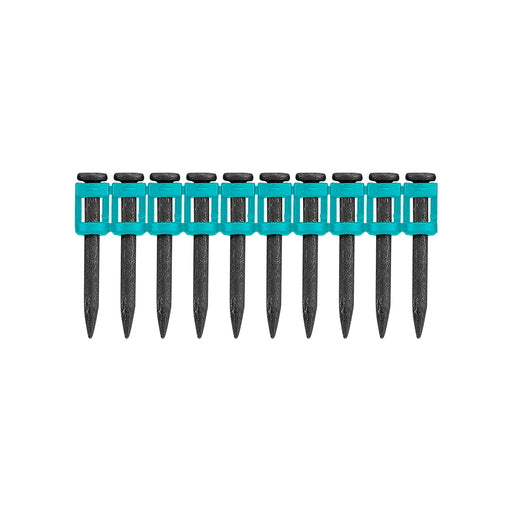 TAC02271 TAC02271_1