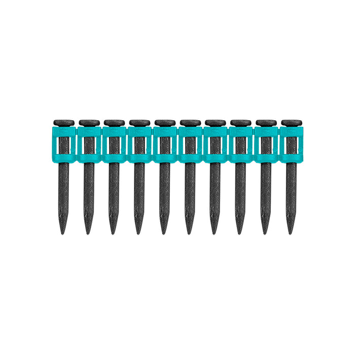 TAC02271 TAC02271_1
