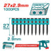 TAC02271 TAC02271_2