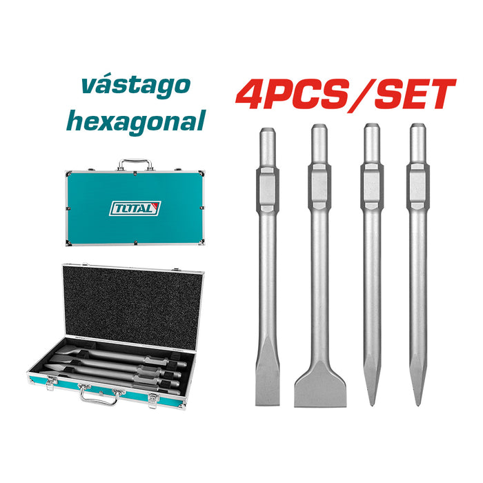 TAC0304375 TAC0304375_2