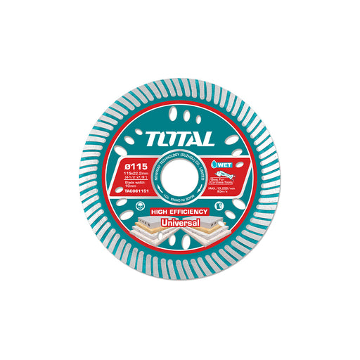 TAC061151 TAC061151_1