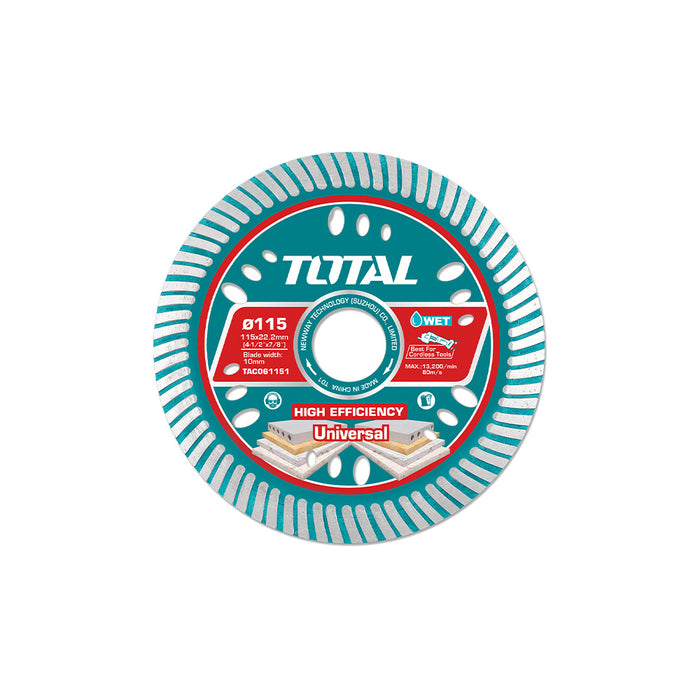 TAC061151 TAC061151_1
