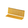 Set de 10000 Alfileres sin Cabeza 25mm