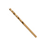 Broca HSS-CO M35 4mm
