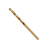 Broca HSS-CO M35 4.5mm