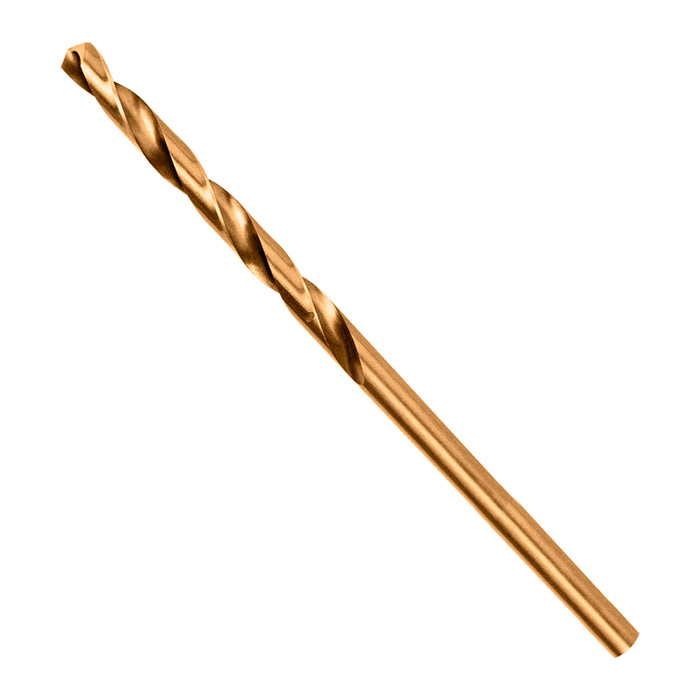 TAC11205001 TAC11205001_1