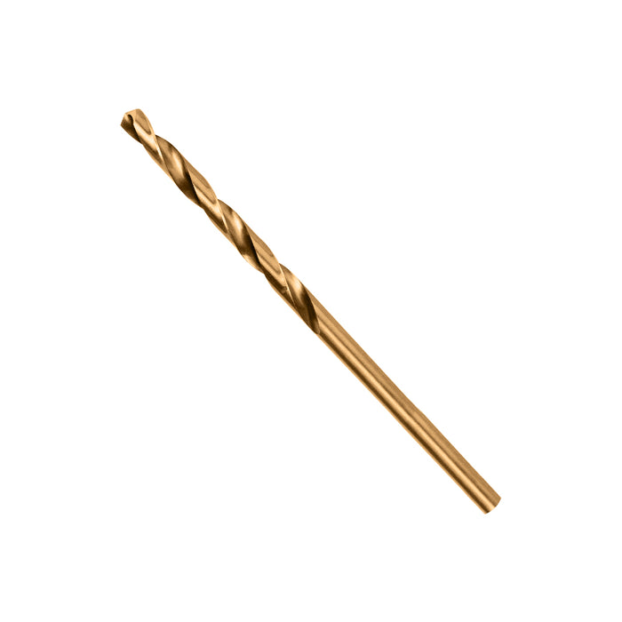 Broca HSS-CO M35 13mm