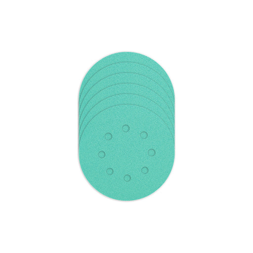 TAC125050 TAC125050_1