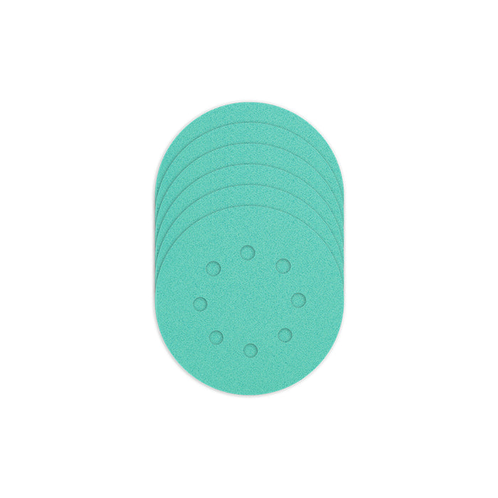 TAC125050 TAC125050_1
