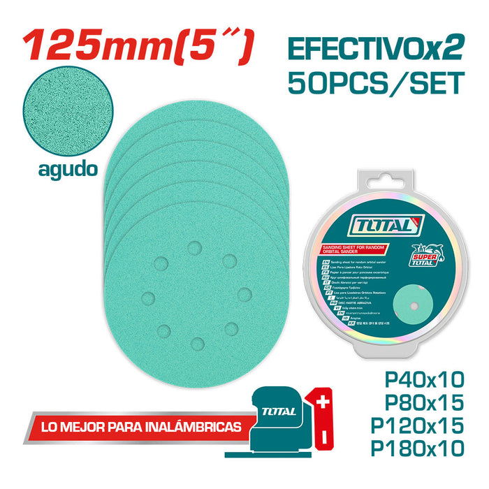 TAC125050 TAC125050_2