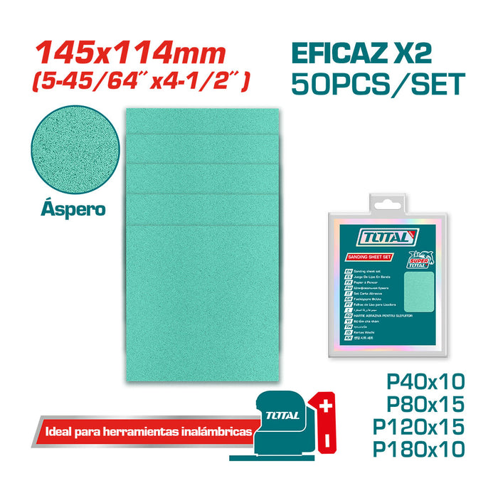 TAC145115 TAC145115_2