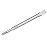 Cincel SDS PLUS 14x250x20mm