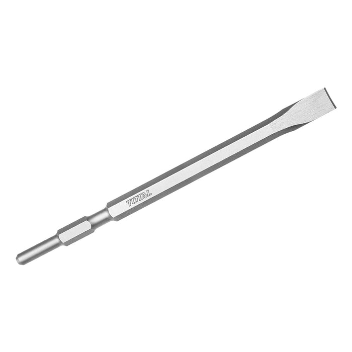Cincel Hex 17x280x22mm